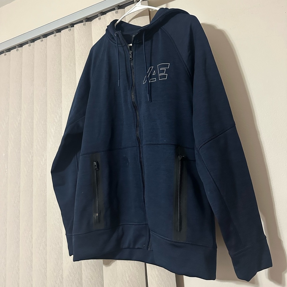 American Eagle men Jacket